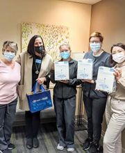 Great River Orthodontics image 3