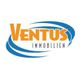 VENTUS Immobilien