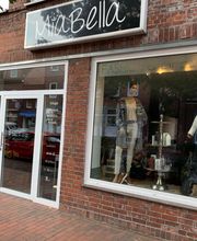 Mia Bella GmbH & Co. KG Bild 1