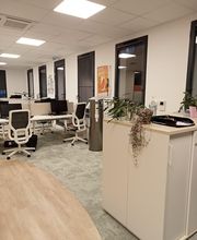 Saretec Rouen image 1