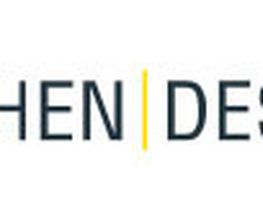 KOW Design GmbH Bild 1