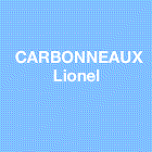 Carbonneaux Lionel
