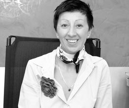 Priscillia Botrel Avocat image 3