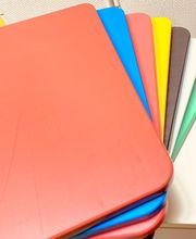 SBS Schneidebretter - Service GmbH Bild 1