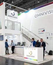 Messedesign & Messebau Düsseldorf - Negus Messe Service GmbH