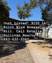Estelle Sullivan Realty LLC image 7