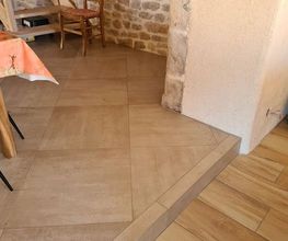 MF Carrelages image 1