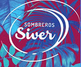 logosombrerossiver.png