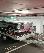 BELMOT SWISS Bild 12