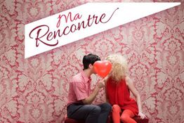Ma Rencontre