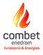 Combet Énergies