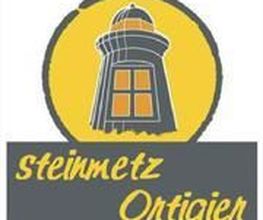 Steinmetz Etablissements image 7