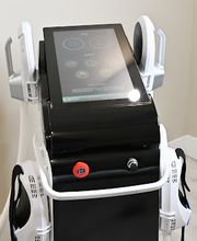 Belleza Integral image 11