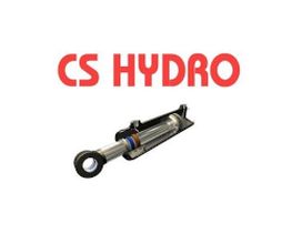 CS Hydro image 1