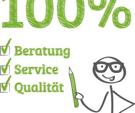 Gebäudemanagement Lindbüchler Bild 3