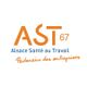 Alsace Santé au Travail (AST 67)