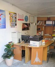 Gallery Cliente
