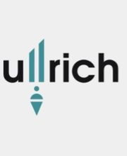 Baugeschäft Georg Ullrich Bild 1