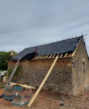 Micheletti Charles image 1