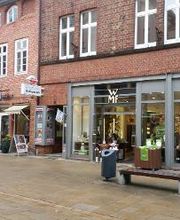 WMF Lüneburg Bild 2