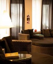 Logis Hôtel Central Hôtel & Spa image 10