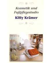 Bihler Thomas Dr.med. Bild 1