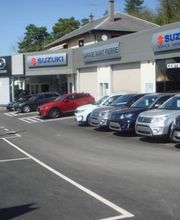 Garage Saint Pierre image 3