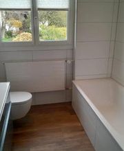 Frey Haustechnik Bild 3