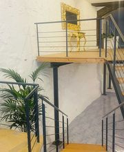 Estetica Donna Bild 3