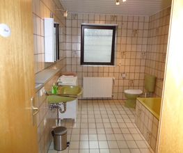 Ferienwohnung am Sonnenhuegel Bild 5
