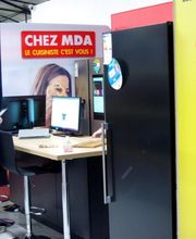 MDA Electroménager Discount image 6