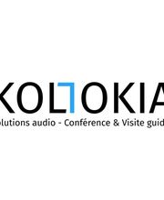 Kollokia Lille image 1