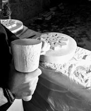 V-R Taille de Pierre image 5