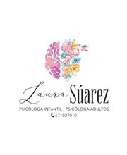 Laura Suárez Psicóloga imagen 5