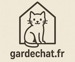 gardechat.fr image 5