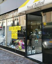 Cuisines Pascal Bailleul image 3