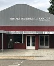 Pompes Funèbres Des Landes image 6