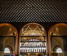 Le Cercle - Casino d'Evian image 2