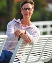 Heilerin Daniela von Schnering in 18439 Stralsund