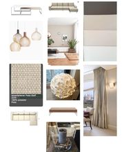 Pure Homing Bild 1