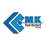 MK Bad Bedarf GmbH