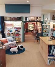 Noble House image 15