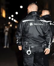 Pro-tect Security Bild 7