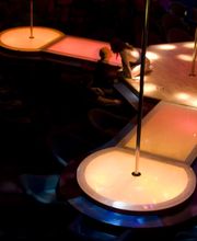 New Century Theater image 1