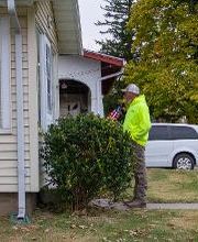 RTS Water Solutions image 13