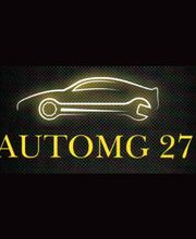 Automg 27 image 2