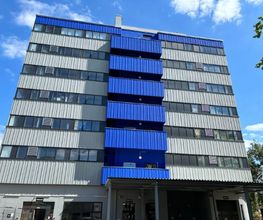 Safestore Berlin-Tegel Bild 3