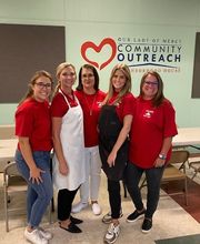 Tony Pope - State Farm Insurance Agent image 11