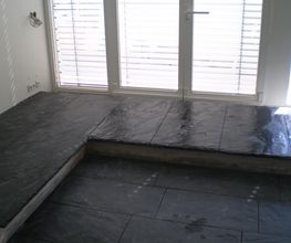 PA281341.JPG