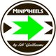 MiniWheels